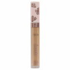 Tarte Creaseless Creamy Concealer