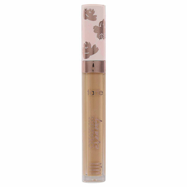 Tarte Creaseless Creamy Concealer