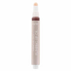 Tarte Maracuja Juicy Plumping Lip Oil