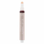 Tarte Maracuja Juicy Plumping Lip Oil