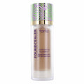Tarte Foundcealer Multi-Tasking Foundation