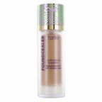 Tarte Foundcealer Multi-Tasking Foundation