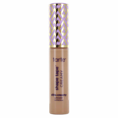 Tarte Shape Tape Ultra Creamy Concealer