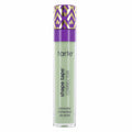 Tarte Shape Tape Corrector