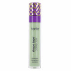 Tarte Shape Tape Corrector