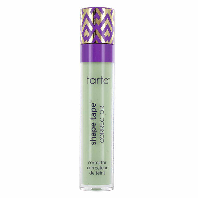 Tarte Shape Tape Corrector