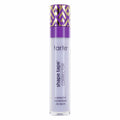 Tarte Shape Tape Corrector