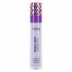 Tarte Shape Tape Corrector