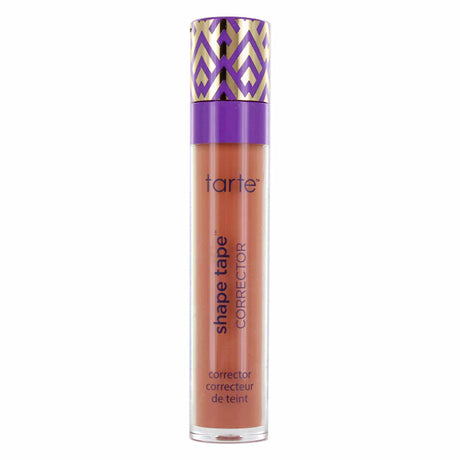 Tarte Shape Tape Corrector