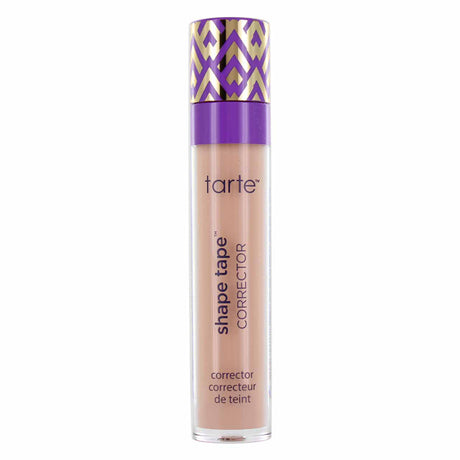 Tarte Shape Tape Corrector