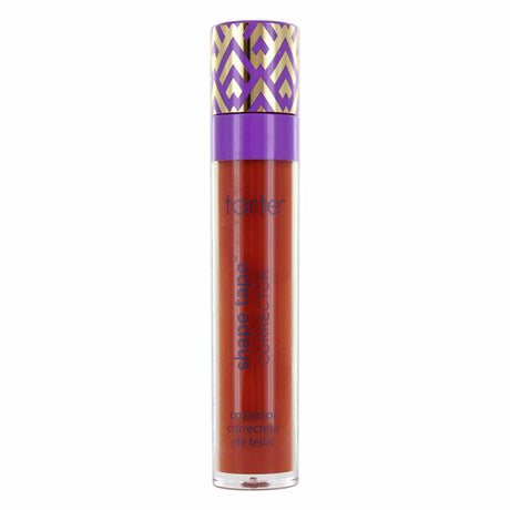 Tarte Shape Tape Corrector