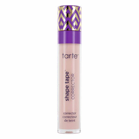 Tarte Shape Tape Corrector