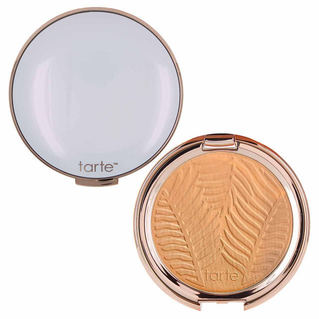 Tarte Amazonian Clay Blurring Powder Foundation