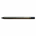 Lancome Drama Liqui-Pencil Eyeliner