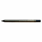 Lancome Drama Liqui-Pencil Eyeliner