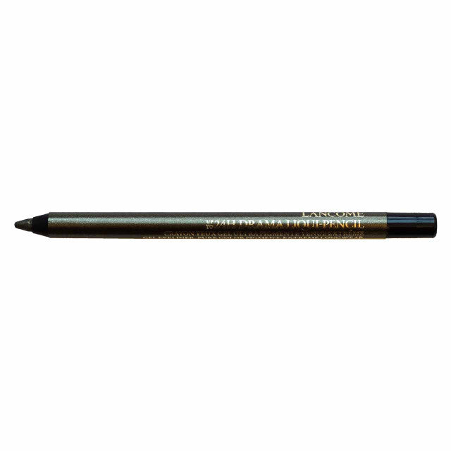Lancome Drama Liqui-Pencil Eyeliner