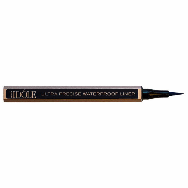 Lancome Idole Ultra Precise Eyeliner