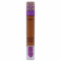 Tarte Shape Tape Glow Wand