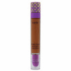 Tarte Shape Tape Glow Wand