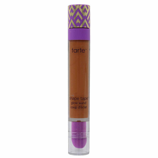 Tarte Shape Tape Glow Wand