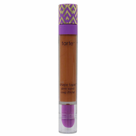Tarte Shape Tape Glow Wand
