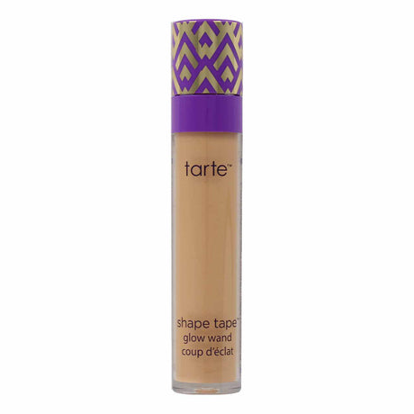 Tarte Shape Tape Glow Wand