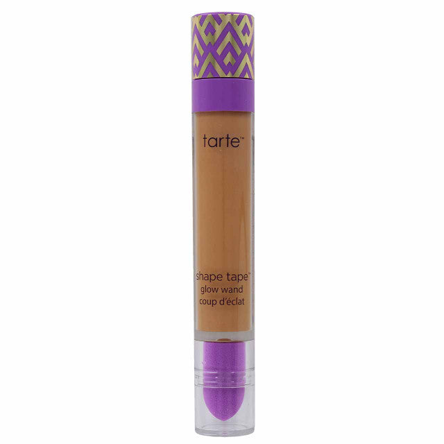 Tarte Shape Tape Glow Wand