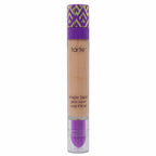 Tarte Shape Tape Glow Wand