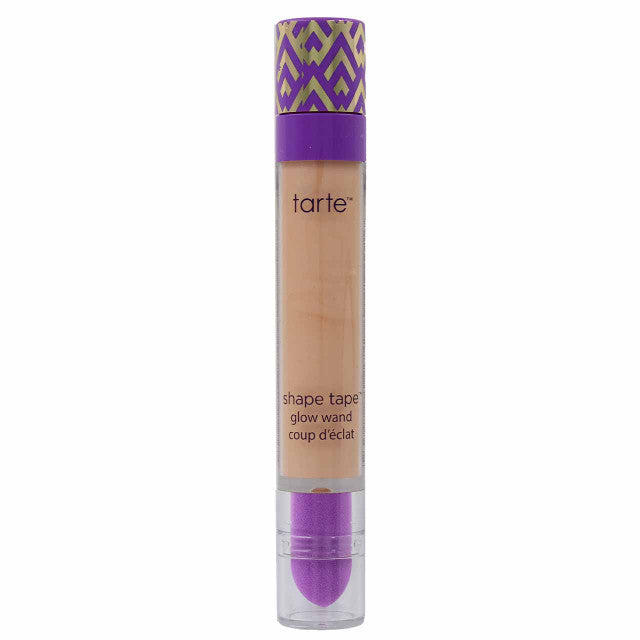 Tarte Shape Tape Glow Wand