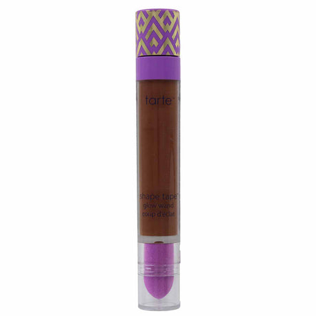 Tarte Shape Tape Glow Wand