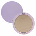Tarte Face Tape Pressed Powder