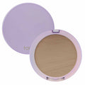 Tarte Face Tape Pressed Powder