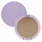 Tarte Face Tape Pressed Powder