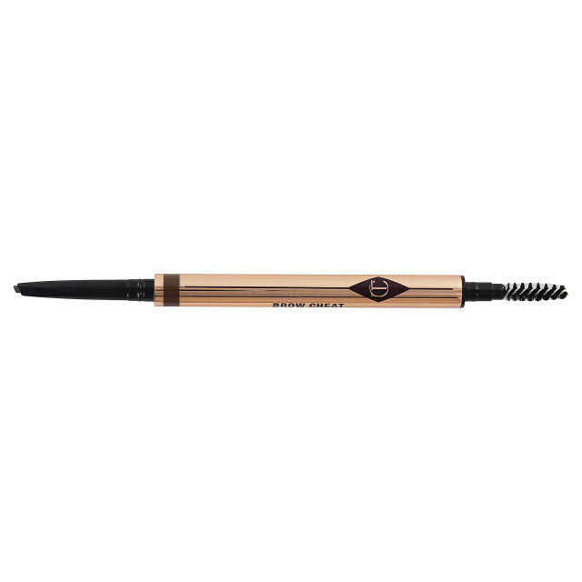 Charlotte Tilbury Brow Cheat Micro Precision Brow Pencil