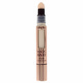 Charlotte Tilbury Magic Away Concealer