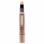Charlotte Tilbury Magic Away Concealer