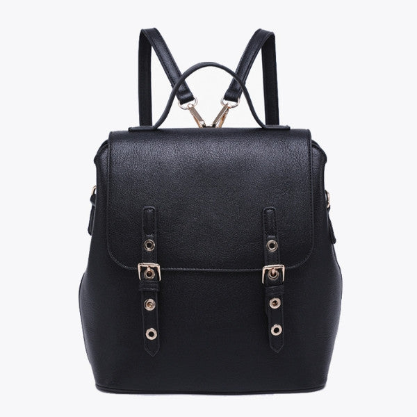 Jen & Co Molly Mini Convertible Backpack
