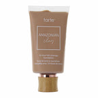 Tarte Amazonian Clay Full Coverage Foundation