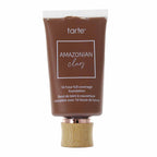 Tarte Amazonian Clay Full Coverage Foundation