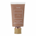 Tarte Amazonian Clay Full Coverage Foundation