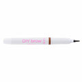 Tarte Big Ego DIY Brow Defining Pen
