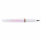 Tarte Big Ego DIY Brow Defining Pen