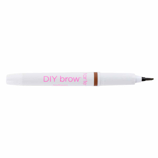 Tarte Big Ego DIY Brow Defining Pen