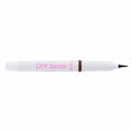 Tarte Big Ego DIY Brow Defining Pen