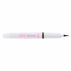 Tarte Big Ego DIY Brow Defining Pen