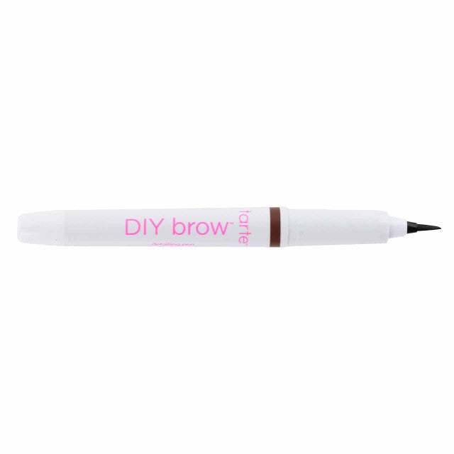 Tarte Big Ego DIY Brow Defining Pen