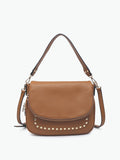 Jen & Co Monet Crossbody/Messenger