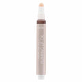 Tarte Maracuja Juicy Plumping Lip Oil