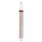 Tarte Maracuja Juicy Plumping Lip Oil