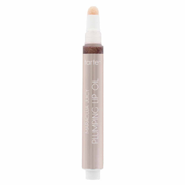 Tarte Maracuja Juicy Plumping Lip Oil